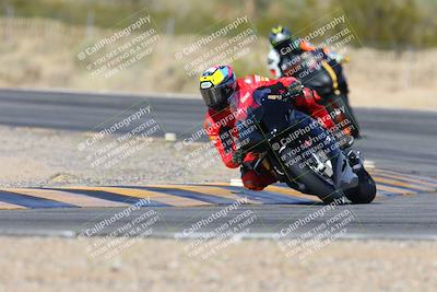 media/Feb-04-2024-SoCal Trackdays (Sun) [[91d6515b1d]]/2-Turn 3 (1015am)/